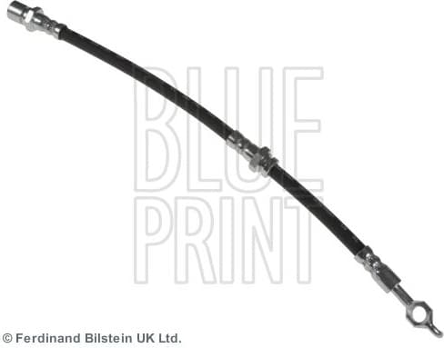 Brake Hose ADG053110 - image 2