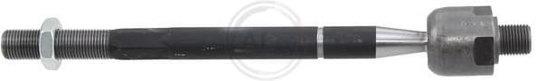 Inner Tie Rod 240606