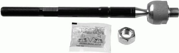 Inner Tie Rod 36416 01