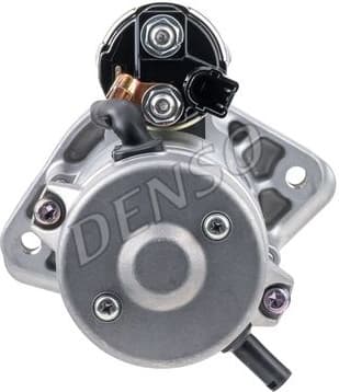 Starter DSN950 - image 3