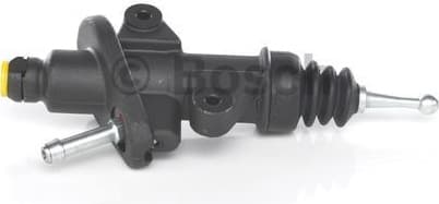 Master Cylinder, clutch 0986486050