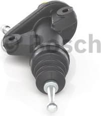 Master Cylinder, clutch 0986486050 - image 2