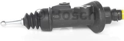 Master Cylinder, clutch 0986486050 - image 3