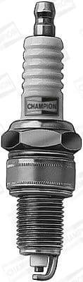 Spark Plug COPPER PLUS OE051/T10 - image 2