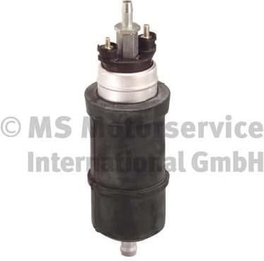 Fuel Pump 7.50166.50.0