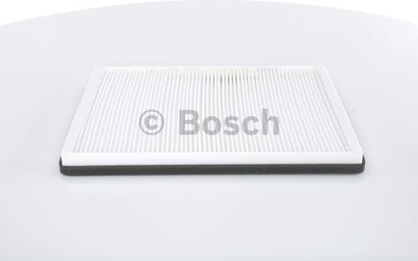 Filter, cabin air 1987432152 - image 2