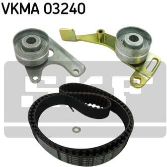 Timing Belt Kit VKMA 03240
