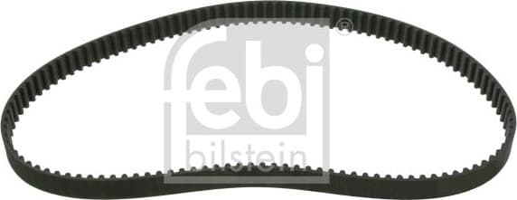 Timing Belt 24363