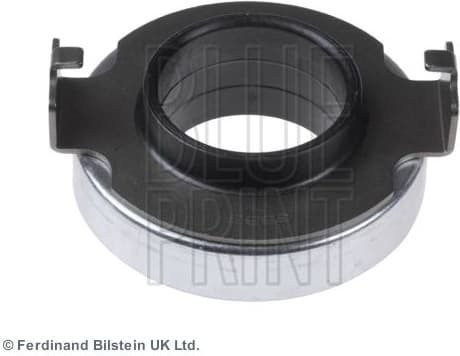 Clutch Release Bearing ADH23318 - image 3