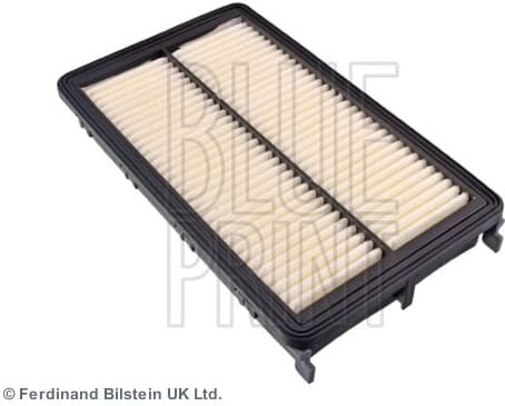 Air Filter ADG022150