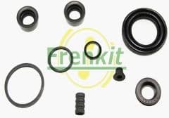 Brake caliper rear repair kit 234022 - image 2
