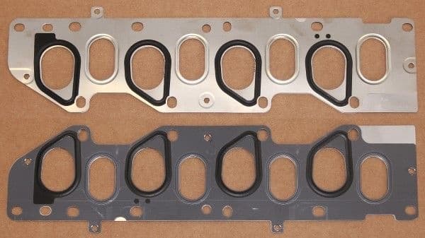 Gasket intake-exhaust manifold 653.340