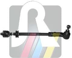 Tie Rod 90.90911.1