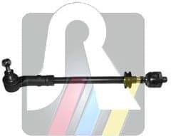 Tie Rod 90.90911.2
