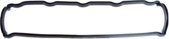 Gasket valve cover 590.932 - image 2