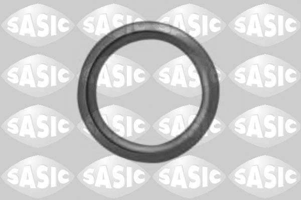 Seal Ring, oil drain plug 3130270