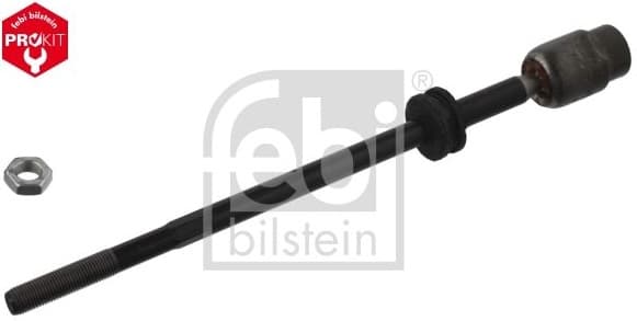 Inner Tie Rod ProKit 37066