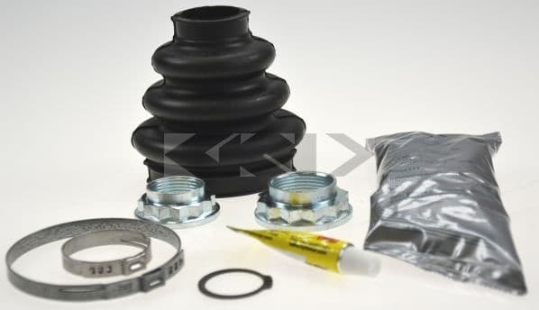 Bellow Kit, drive shaft 304485