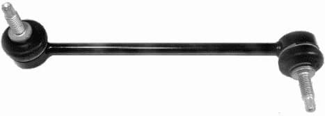 Link/Coupling Rod, stabiliser bar 23010 02