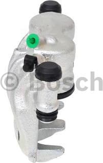 Brake Caliper 0986135019 - image 2