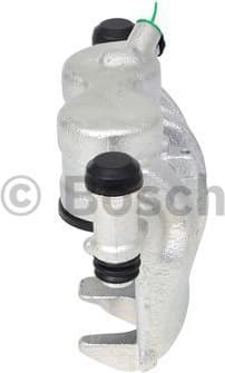 Brake Caliper 0986135019 - image 4