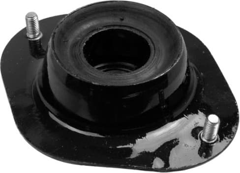 Suspension Strut Support Mount 12195 04