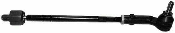 Tie Rod 27646 01