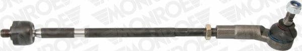 Tie Rod L29367