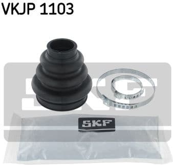 Bellow Kit, drive shaft VKJP 1103
