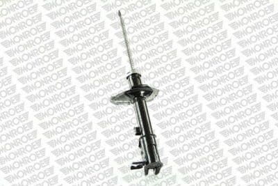 Shock Absorber MONROE ORIGINAL (Gas Technology) G15060 - image 2