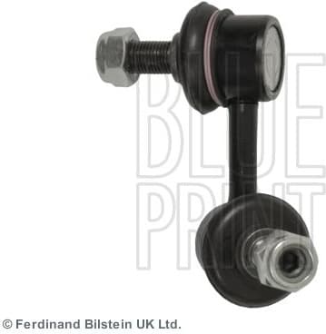 Link/Coupling Rod, stabiliser bar ADG08574