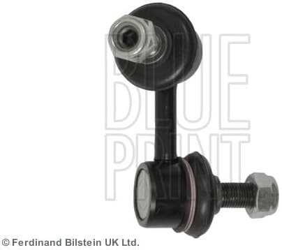 Link/Coupling Rod, stabiliser bar ADG08574 - image 2