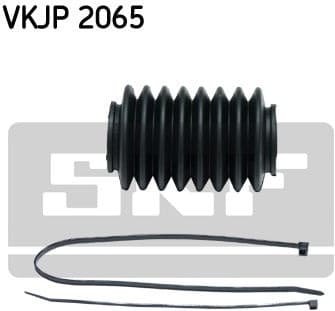 Bellow Kit, steering VKJP 2065