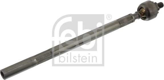 Inner Tie Rod 40610