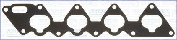 Gasket, intake manifold 13089100