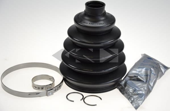 Bellow Kit, drive shaft 304892