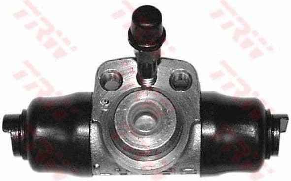 Wheel Brake Cylinder BWB111