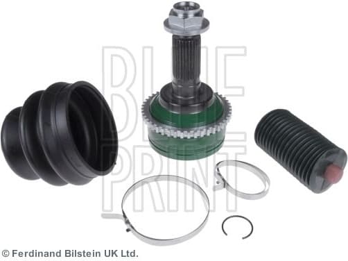Joint Kit, drive shaft ADM58947