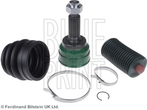 Joint Kit, drive shaft ADM58948