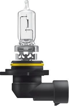 Bulb, cornering light ORIGINAL 9012 - image 2