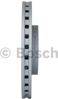 Brake Disc 0986479D08 - image 4