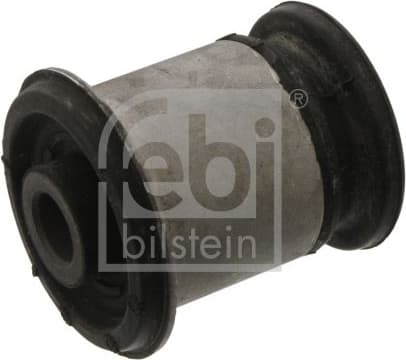 Mounting, control/trailing arm 39362