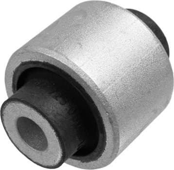 Mounting, control/trailing arm 35528 01