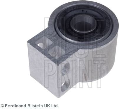 Mounting, control/trailing arm ADG080272