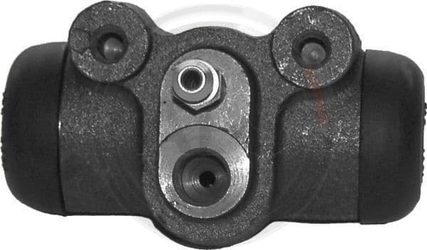 Wheel Brake Cylinder 52846X