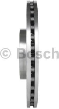 Brake Disc 0986478812 - image 2