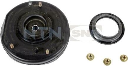 Repair Kit, suspension strut support mount KB655.24