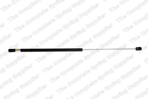 Gas Spring, boot/cargo area 438009