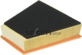 Air Filter A1270