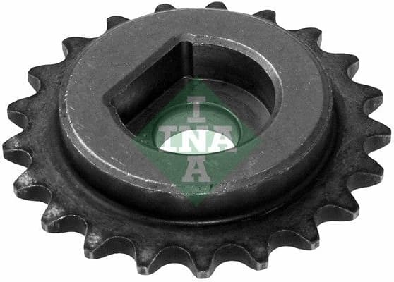 Gear, balance shaft 554007010